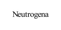 Neutrogena Neutrogena
